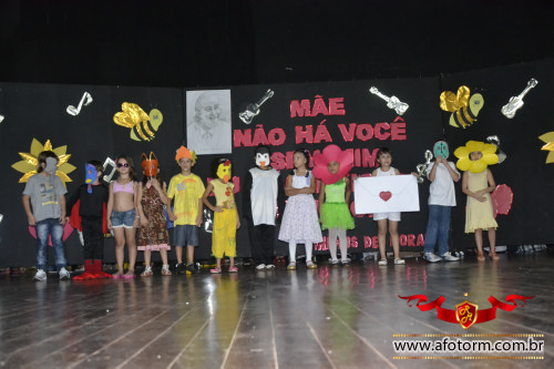 rolim de moura